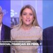 Austérité : le modèle social français en péril ? Parlons-en avec D. Baldin et L. Farré