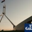 Australian parliament still unsafe, Mark Butler says, after rape and stalking among 30 serious allegations reported to HR body