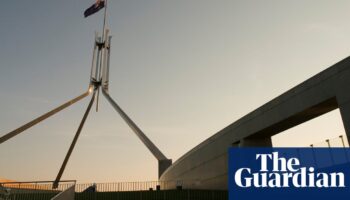 Australian parliament still unsafe, Mark Butler says, after rape and stalking among 30 serious allegations reported to HR body