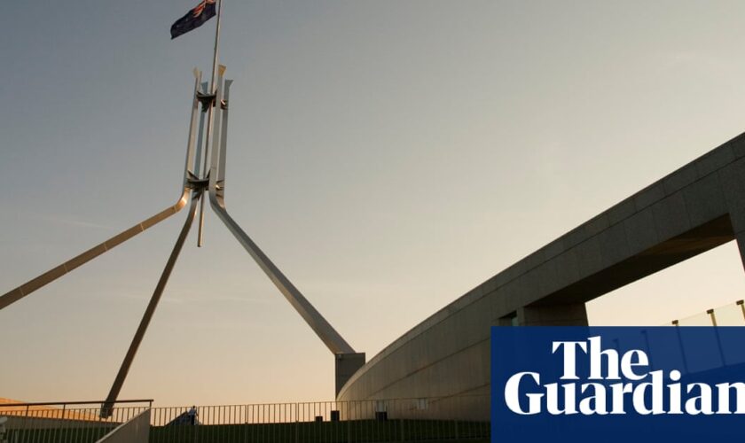 Australian parliament still unsafe, Mark Butler says, after rape and stalking among 30 serious allegations reported to HR body