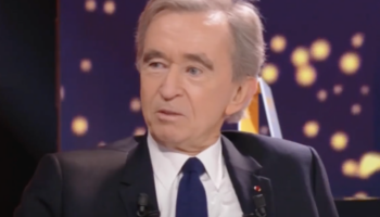 Avant d’accéder à cet article, souhaitez-vous arrondir votre somme pour soutenir Bernard Arnault ?