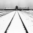 Avant la Shoah, la vie à Oświęcim, petite ville de Pologne qui deviendra Auschwitz