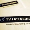 BBC TV Licence rules change could see some households avoid paying fee altogether