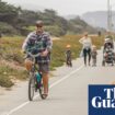 Backlash as San Francisco votes to transform stretch of highway into park