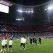 Bayern-PSG : la composition probable de Paris avec une surprise dans le but ?