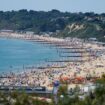 Beloved UK seaside town now facing 'Frankenstein heroin' plague as residents beg for help