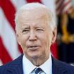 Biden promises to work with Trump and tells the nation to come together after Kamala Harris' defeat