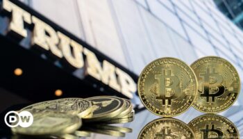 Bitcoin: Trump win hurls crypto coin above $80,000 — Will the rally endure?