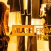 Black Friday, Black Week und Cyber Monday: Was Sie während der Rabatttage beachten sollten