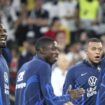 Bleus : Mbappé de retour, Chevalier convoqué, Rabiot dans les tuyaux… Les dernières infos de la liste de Deschamps