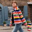 Boden kicks off its 40% off sale for Black Friday and here's what our style editors are shopping