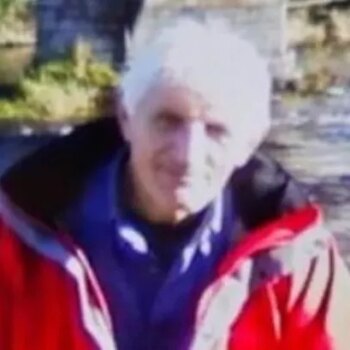 Body found in desperate hunt for missing dog walker who vanished in Storm Bert floodwaters