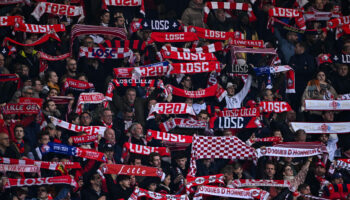 Bologne-Lille : des supporters lillois agressés et hospitalisés en Italie mardi soir