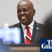 Botswana president concedes defeat in election after six-decade rule