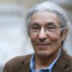 Boualem Sansal, un citoyen ordinaire qui «dit tout haut ce que les Algériens pensent tout bas»