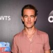 Bowl cancer symptoms to watch out for as Dawson Creek's James Van Der Beek diagnosed