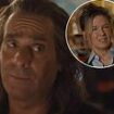 Bridget Jones star looks almost unrecognisable with bold new hairstyle in trailer for fourth film Mad About The Boy