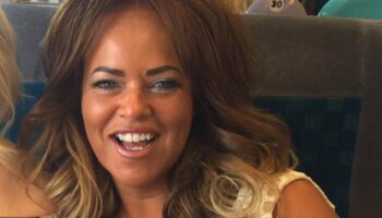 British mum-of-two bleeds to death after flying to Turkey for weight loss surgery that went wrong