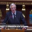 Budget 2025: le Gouvernement sous la menace d'une censure