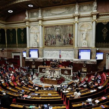 Budget : vote d’une batterie de nouvelles taxes à l’Assemblée, au dernier jour de l’examen des recettes