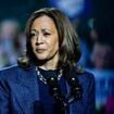 CNN's Jake Tapper stunned to learn Kamala didn't perform better than Biden anywhere in the country: 'Holy smokes'