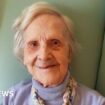 Care home firm fined £50k after woman's death