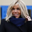 « Ce procès était essentiel », Brigitte Macron s’exprime sur l’affaire des viols de Mazan