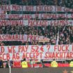 Champions League: Fans von Bayern München erreichen günstigere Ticketpreise gegen Schachtar Donezk