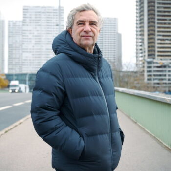 « Changer de stade, ça change tout » : Dominique Rocheteau n’imagine pas le PSG quitter le Parc des Princes