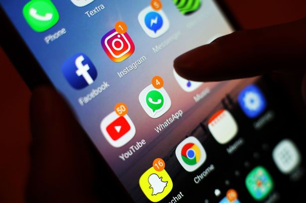 Children under 16 may be banned from social media - everything you need to know