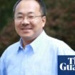 China sentences journalist to seven years on spy charges, family says