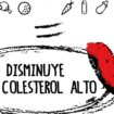 Colesterol Lp(a) y colesterol LDL