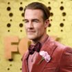 Colorectal cancer symptoms as Dawson’s Creek star James Van Der Beek shares diagnosis