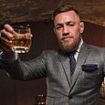 Conor McGregor's drinks brands to be pulled from UK supermarkets as major retailers distance themselves from UFC star after he lost civil sex assault trial