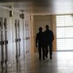 Corruption à la prison de Meaux : deux nouvelles mises en examen après les six arrestations de 2023