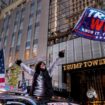 Cosmopolite, woke et pourtant… La tempête Trump souffle aussi sur New York