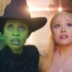 Crítica de 'Wicked' (****): Música y magia en la Tierra del farsante Mago de Oz