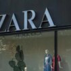 Cuánto dinero cobra una dependiente de Zara por trabajar un día: sueldo base y complementos