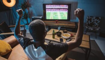 DAZN propose de rémunérer les téléspectateurs pour accéder à la chaîne