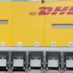 DHL Express va ouvrir une nouvelle plateforme logistique en France pour accentuer son avance sur FedEx et UPS