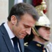 DIRECT. Agressions de supporters israéliens : Macron condamne des violences qui rappellent «les heures les plus indignes de l'Histoire»