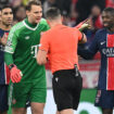 DIRECT. Bayern-PSG (1-0) : Paris s'incline sur la pelouse de Munich et reste dos au mur en C1