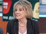 DOMINIC LAWSON: Esther Rantzen and the assisted dying lobby are taking their scare tactics too far