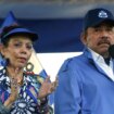 Daniel Ortega cambia la Constitución para imponer su dinastía familiar en Nicaragua