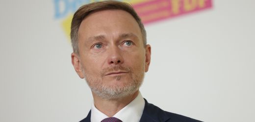 Das bedeutet Lindners provokantes Papier für die Ampel