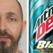 Death Row killer's odd final meal request before execution - from seafood to Mountain Dew