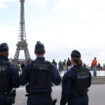 Délinquance à Paris : les vols et agressions autour de la tour Eiffel en net recul