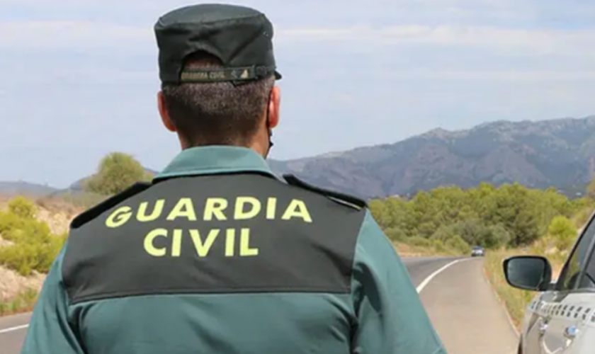 Desarticulada una banda en Navarra que explotó laboralmente a un hombre de Barakaldo durante 17 años