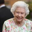 Devastating reason late Queen was forced to cancel her final public engagement on day before her death