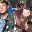 DiCaprio at 50: The Hollywood superstar may have finally broken Leo's law (by dating a woman over 25), but this is why many believe his wild days won't be over anytime soon